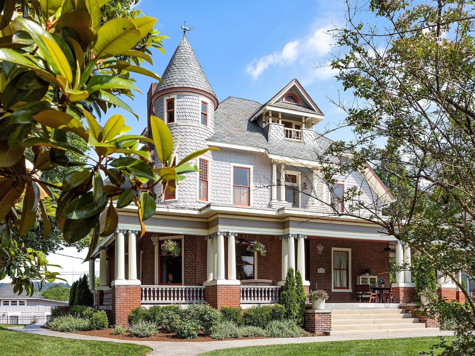 505 E Scott Ave Knoxville, TN 37917 - Thumbnail 4