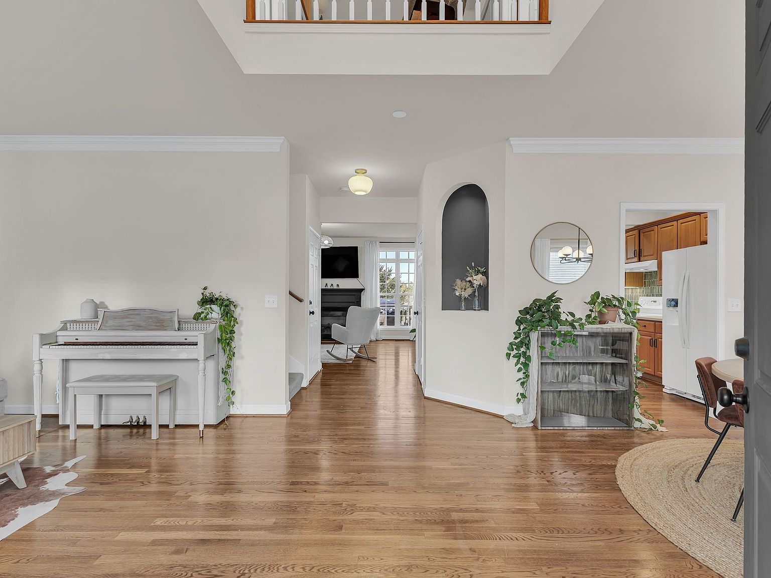 1449 Stoner Rdg Hermitage, TN 37076 - Thumbnail 4