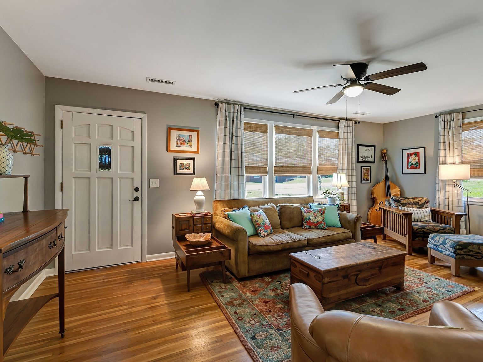 207 Bonnafield Dr Hermitage, TN 37076 - Thumbnail 4