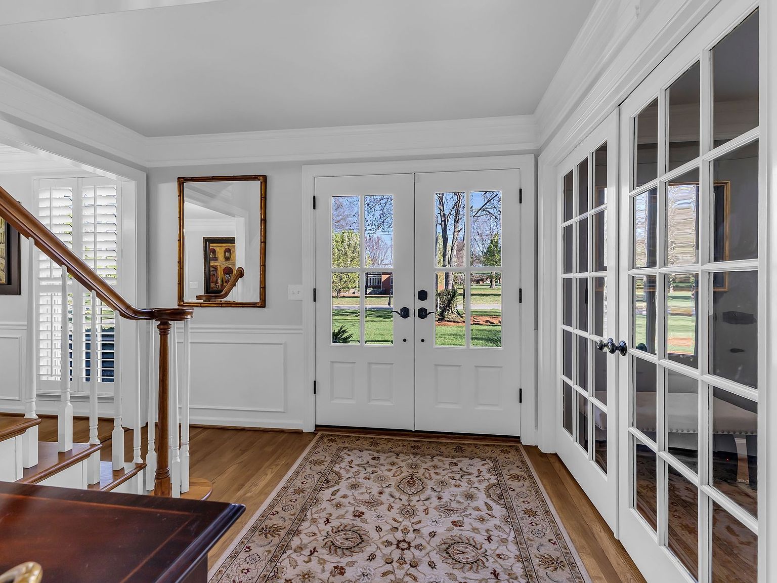 9221 Hunterboro Dr Brentwood, TN 37027 - Thumbnail 4