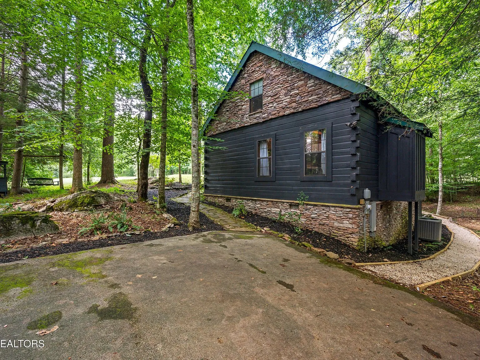 278 Laurel Rd Townsend, TN 37882 - Thumbnail 4