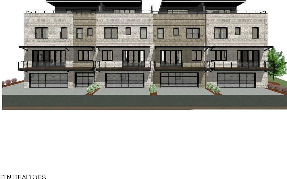 9430 Horizon Dr Knoxville, TN 37922 - Thumbnail 4