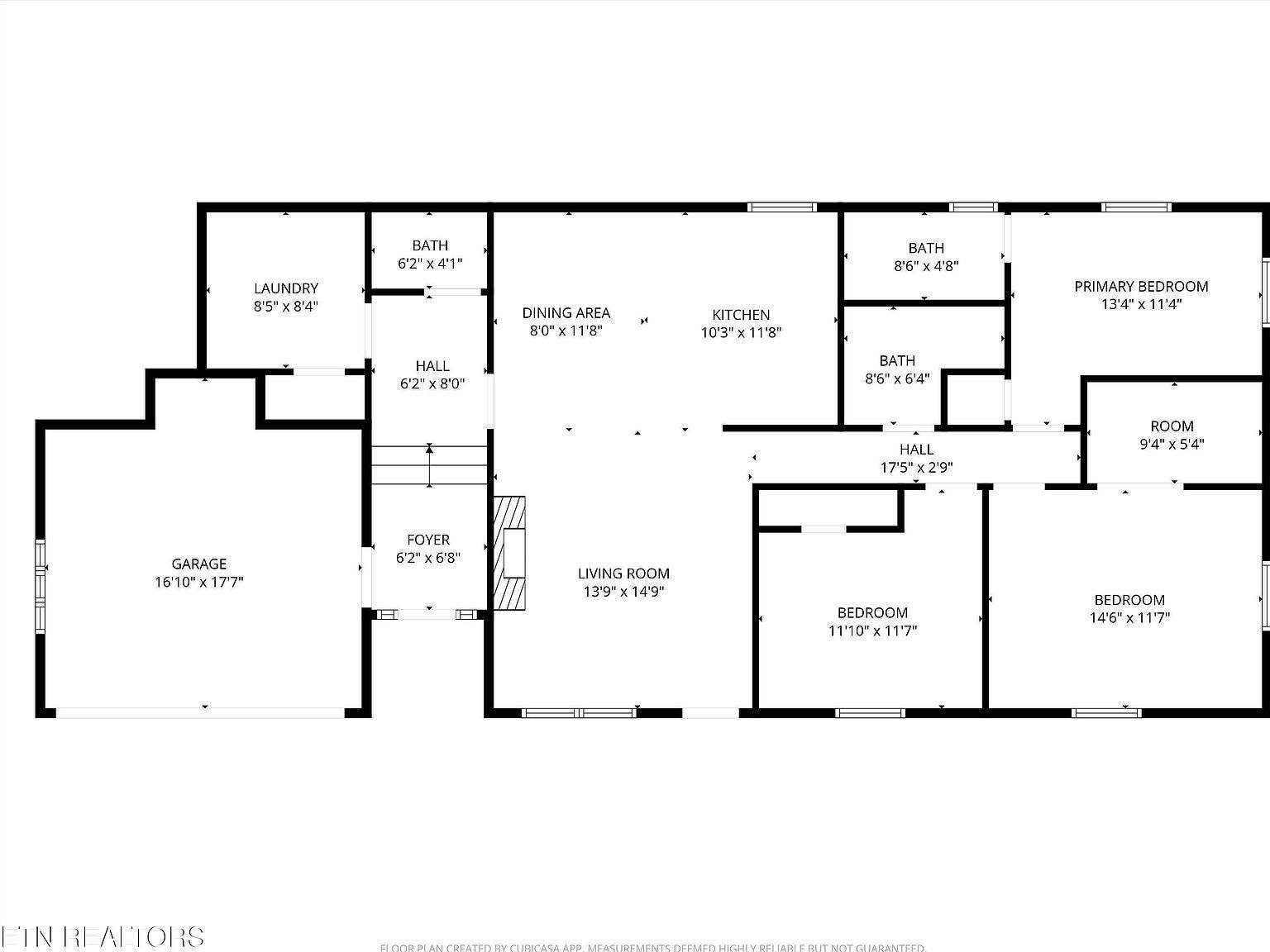 3528 Lost Branch Rd Sevierville, TN 37862 - Thumbnail 4