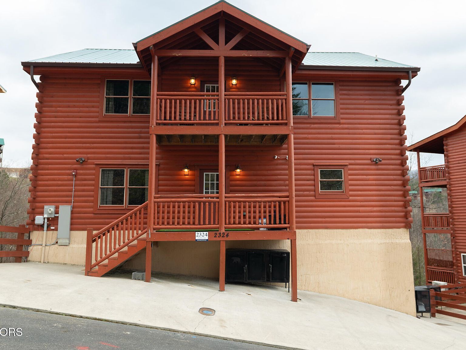 2324 Boulder Way Sevierville, TN 37862 - Thumbnail 4