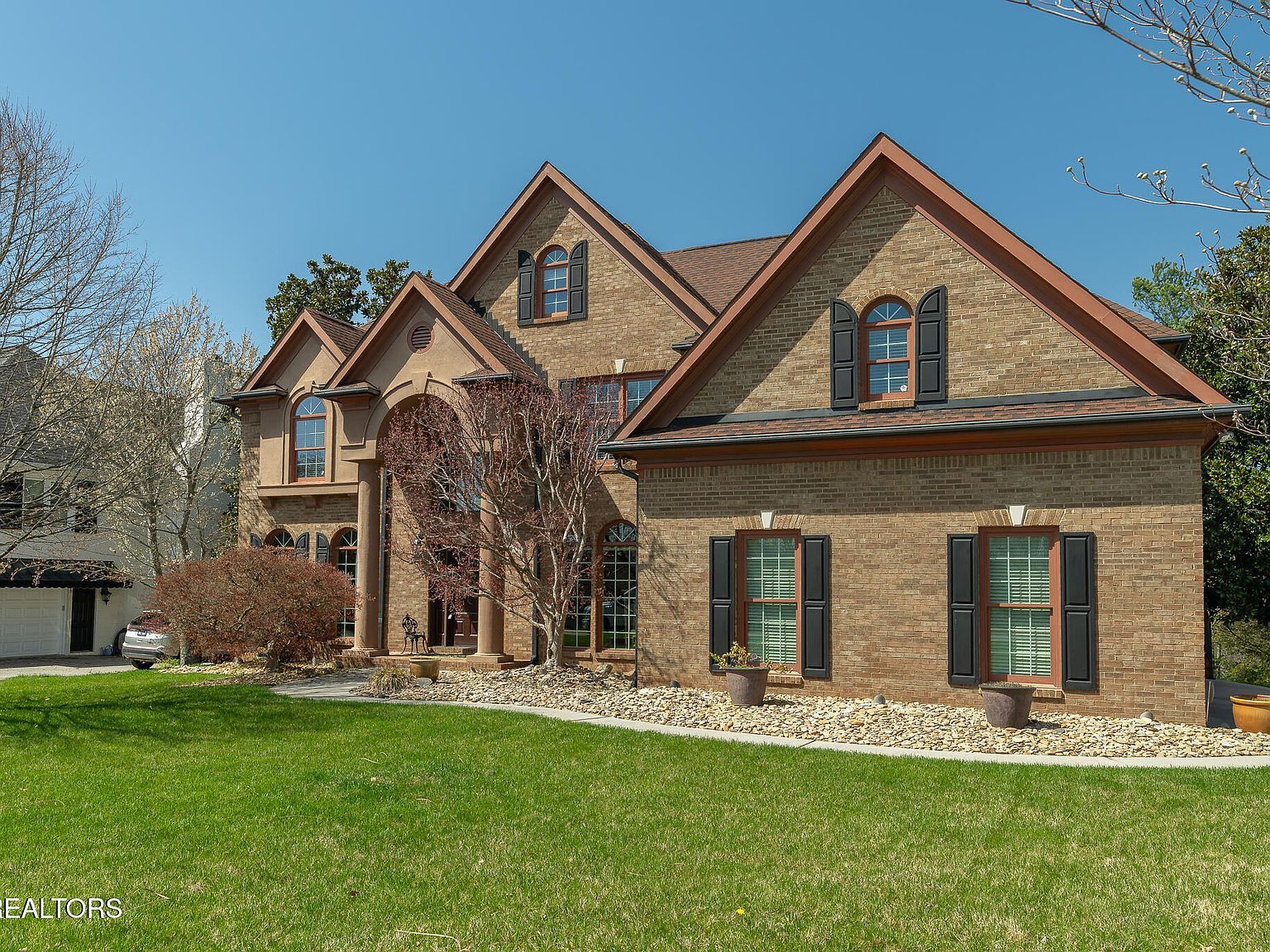 9169 Linksvue Dr Knoxville, TN 37922 - Thumbnail 4