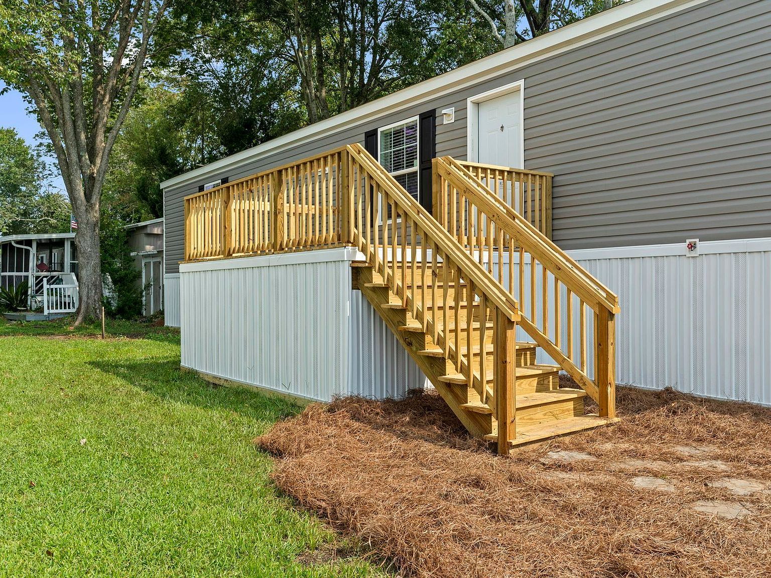 1533 Sand Dollar Ln Murrells Inlet, SC 29576 - Thumbnail 4