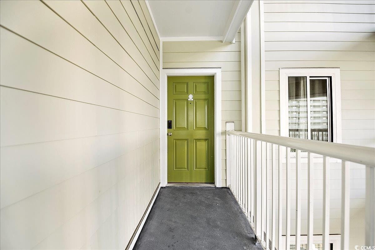 9400 Shore Dr #409 Myrtle Beach, SC 29572 - Thumbnail 4