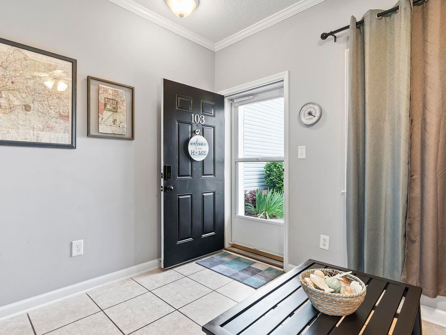 1525 Lanterns Rest Rd #103 Myrtle Beach, SC 29579 - Thumbnail 4