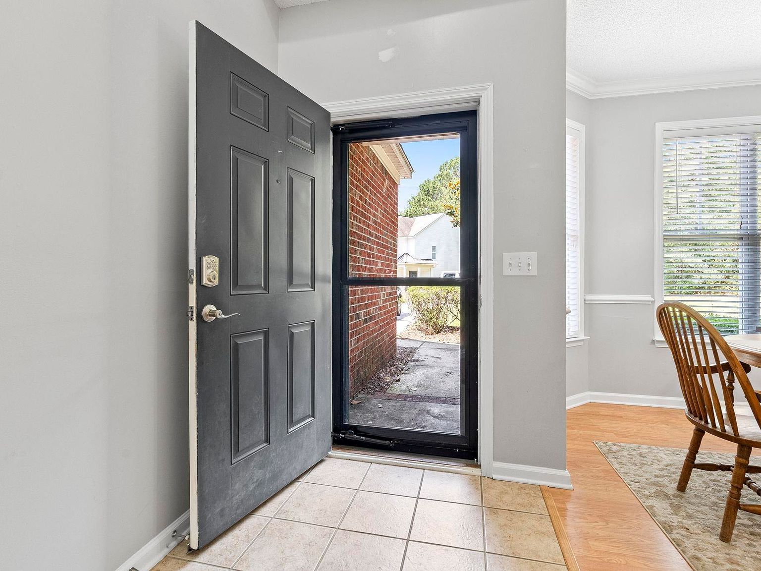 1535 Harlow Ct Myrtle Beach, SC 29579 - Thumbnail 4