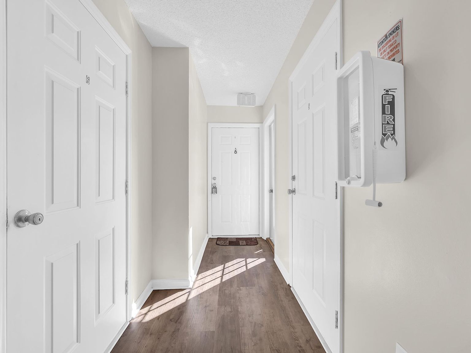 4207 Pinehurst Cir #I6 Little River, SC 29566 - Thumbnail 4