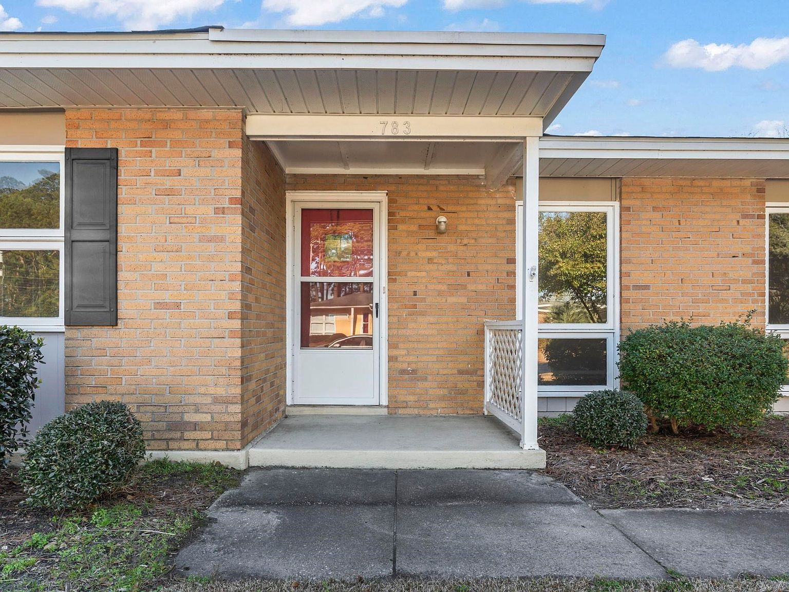 783 Walnut Ave #783 Myrtle Beach, SC 29577 - Thumbnail 4