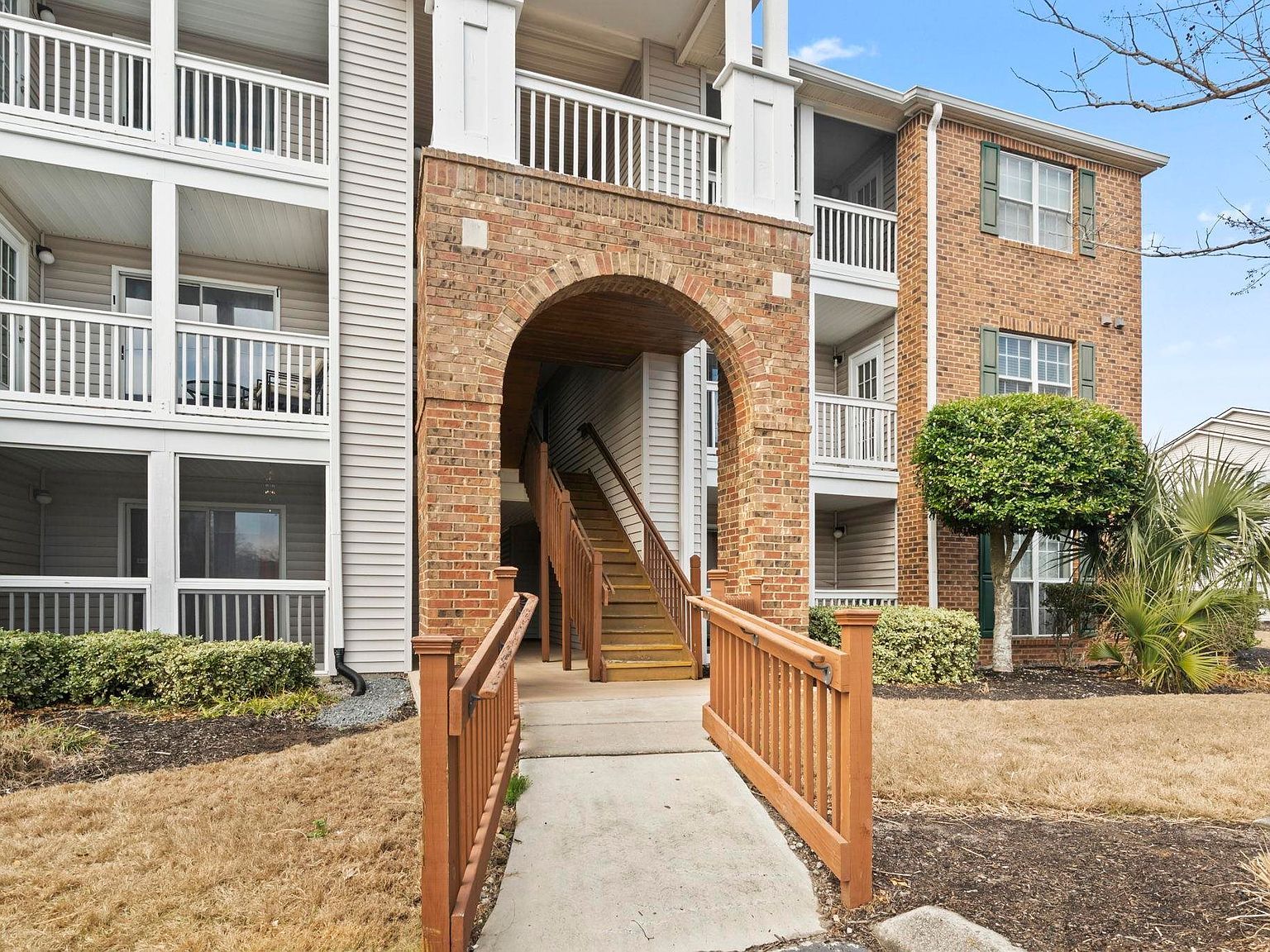 3753 Citation Way APT 438 Myrtle Beach, SC 29577 - Thumbnail 4