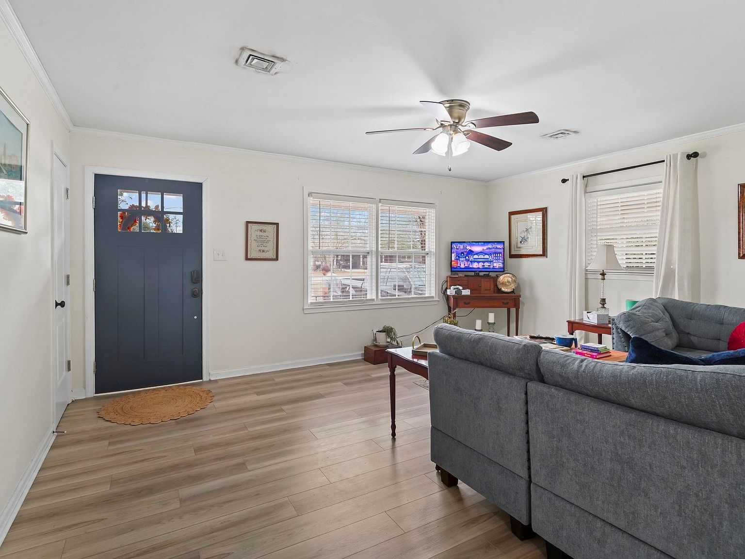 1308 Snowhill Dr Conway, SC 29526 - Thumbnail 4