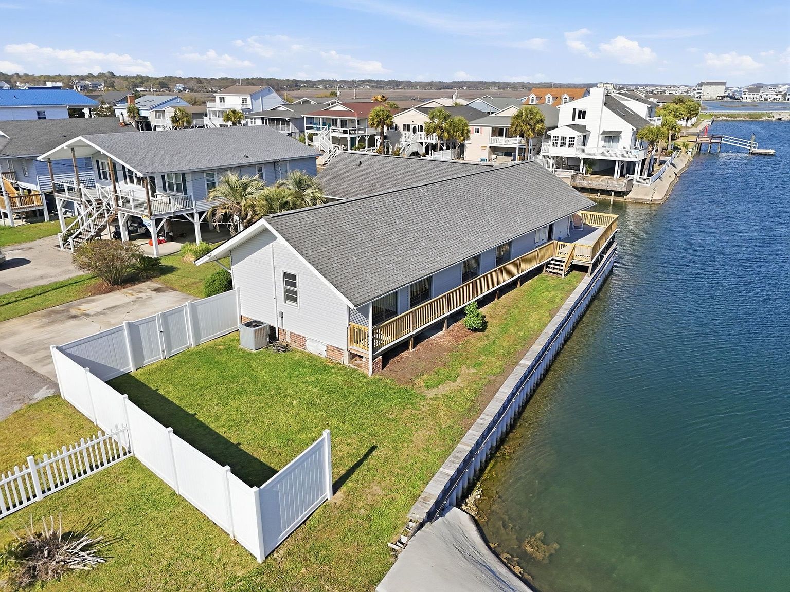 300 35th Ave N North Myrtle Beach, SC 29582 - Thumbnail 4