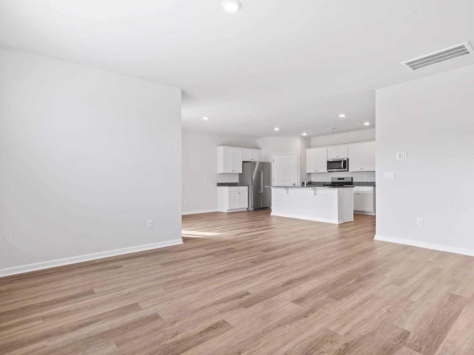 331 Gringott Ln Longs, SC 29568 - Thumbnail 4