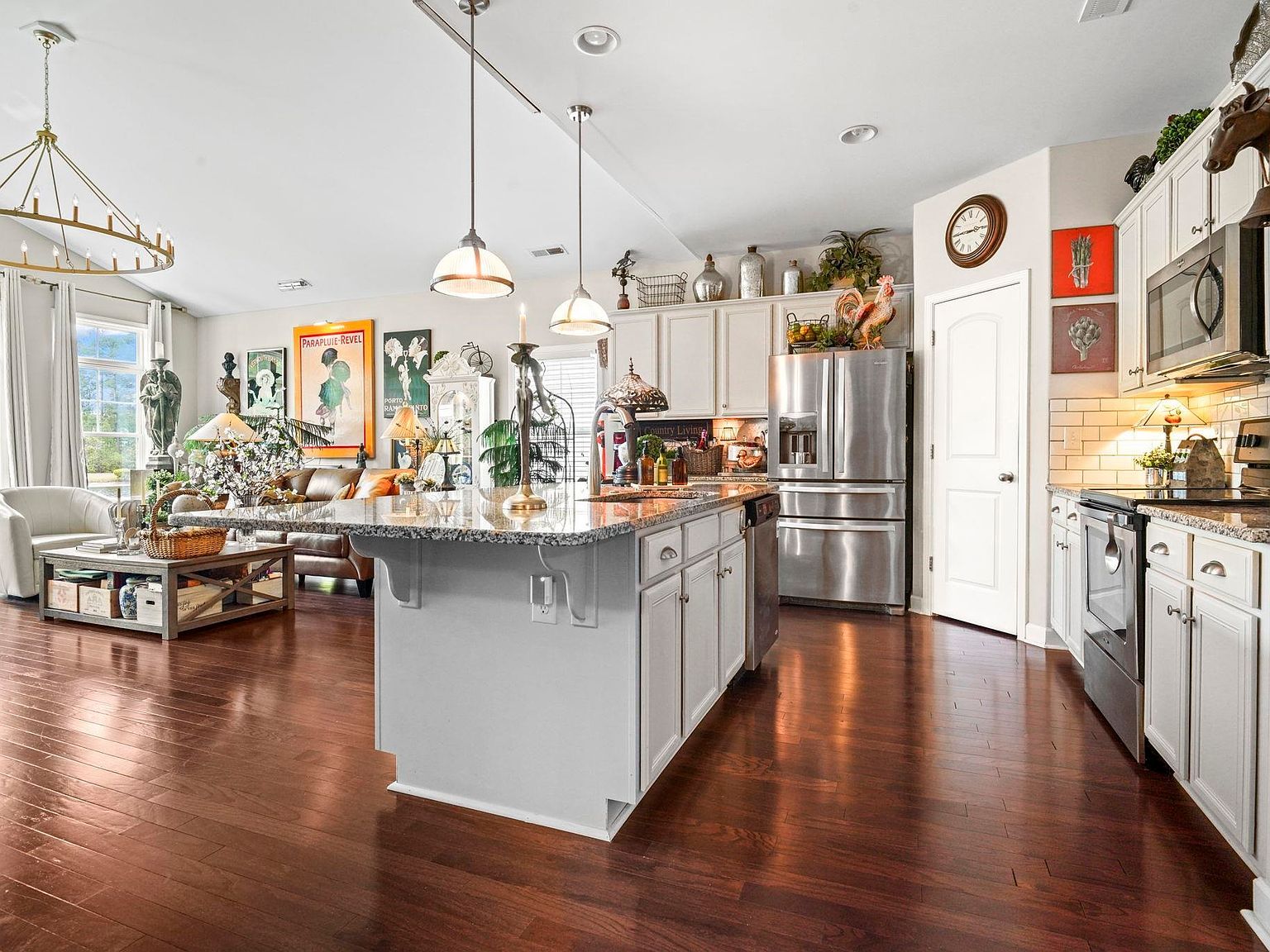 5558 Plantersville Pl Myrtle Beach, SC 29579 - Thumbnail 4