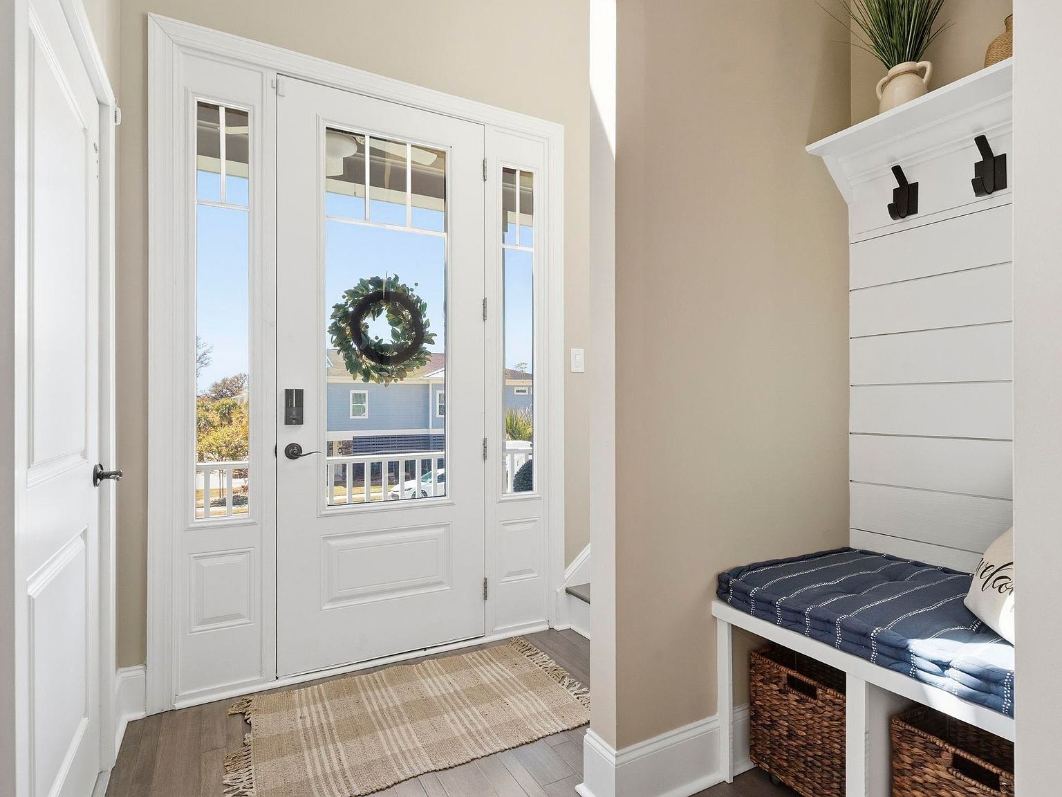 1100 Marsh View Drive Heron Cherry Grove Bch #Townhouse E North Myrtle Beach, SC 29582 - Thumbnail 4