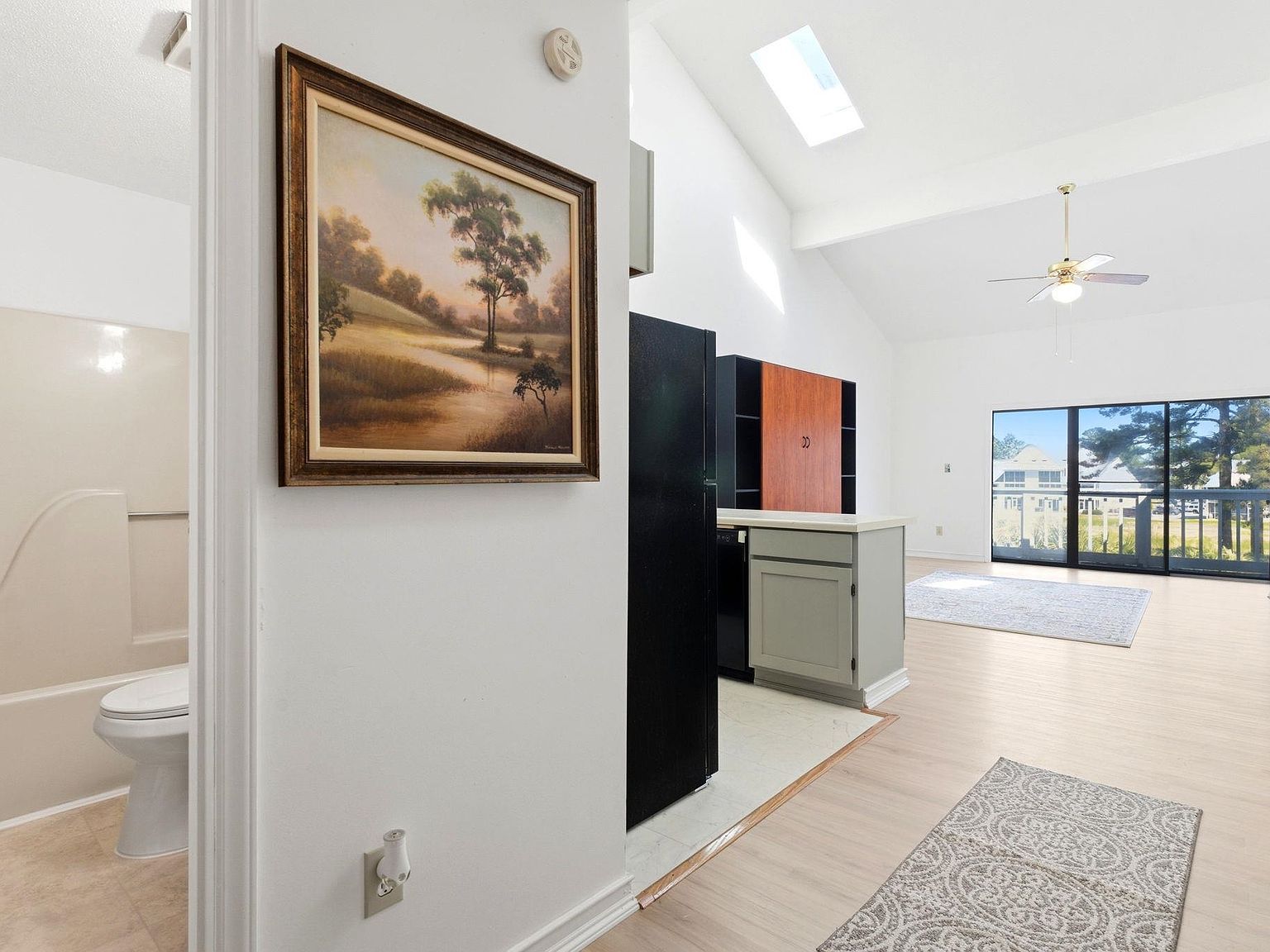 3700 Golf Colony Ln #23-K Little River, SC 29566 - Thumbnail 4