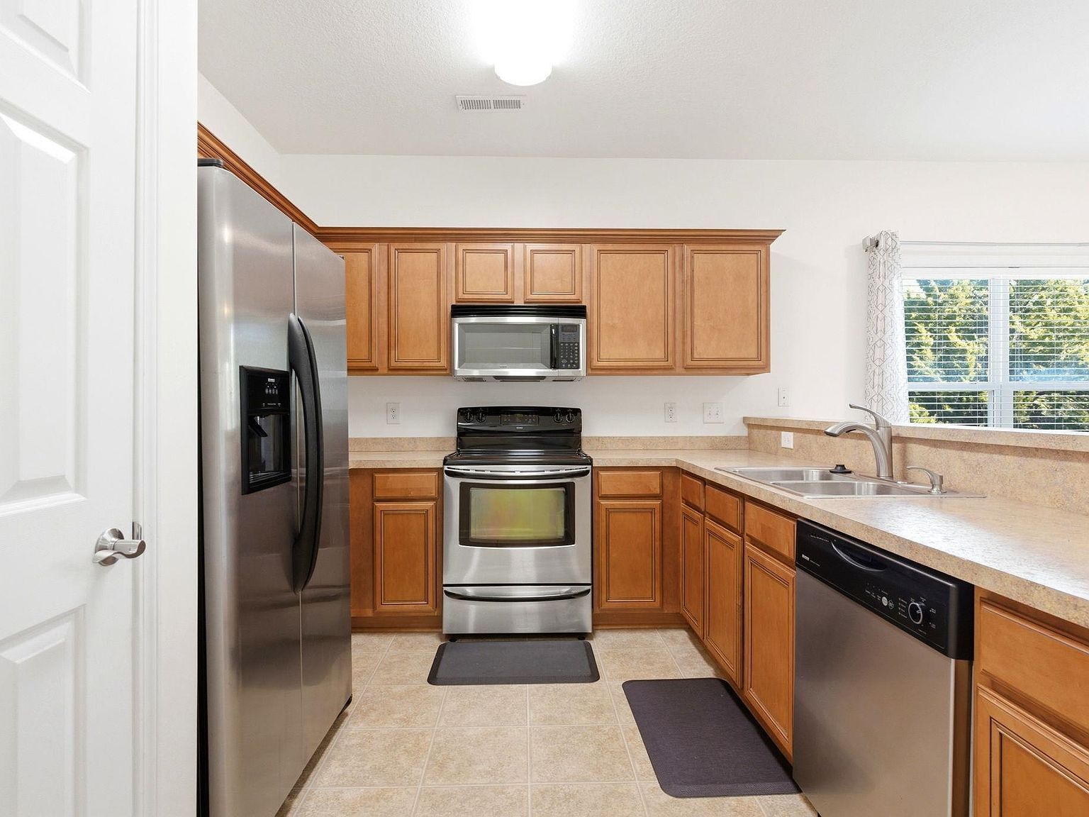 4104 Pinehurst Cir #2-E Little River, SC 29566 - Thumbnail 4