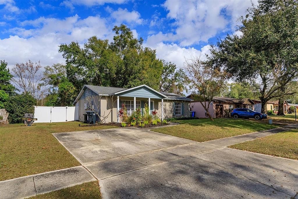 902 Nicole Blvd Ocoee, FL 34761 - Thumbnail 4