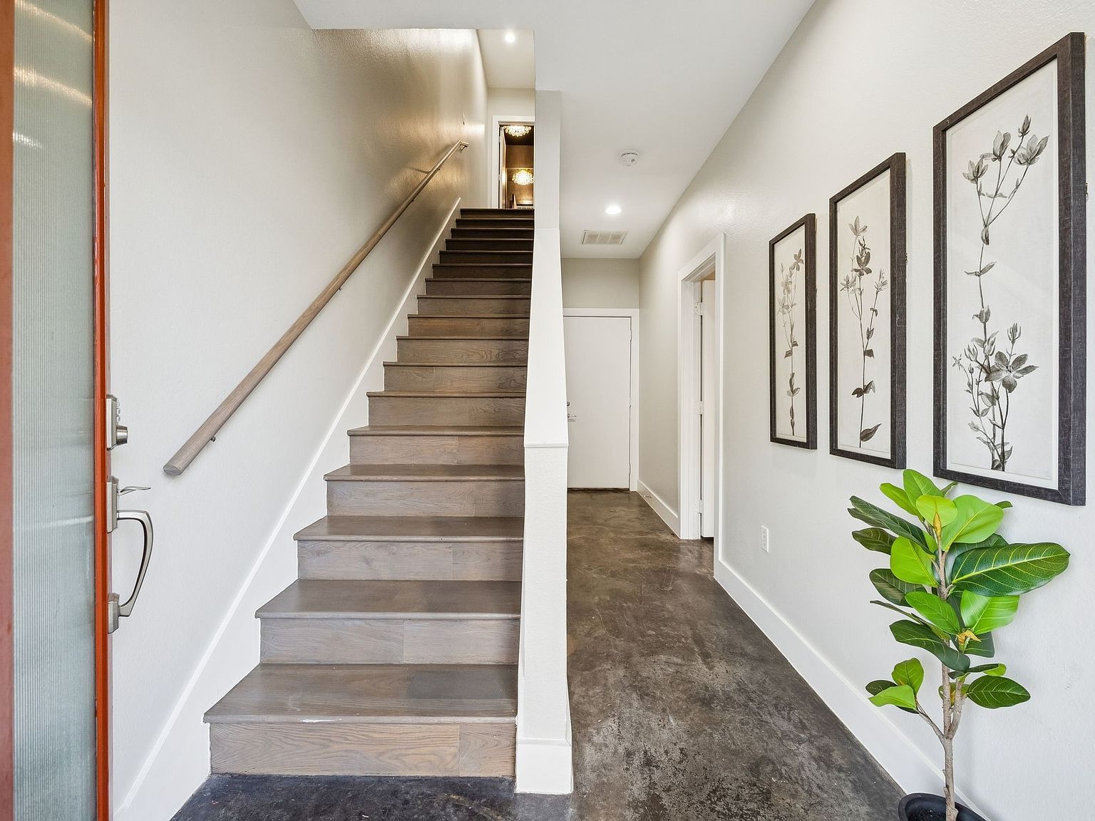 5708 La Vista Dr Dallas, TX 75206 - Thumbnail 4