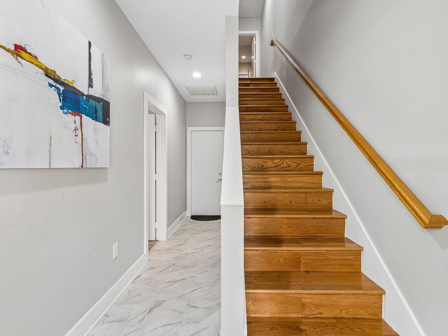 5704 La Vista Dr Dallas, TX 75206 - Thumbnail 4