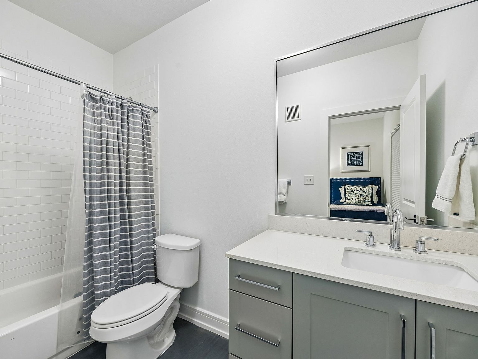5710 McCommas Blvd Unit 101 Dallas, TX 75206 - Thumbnail 4