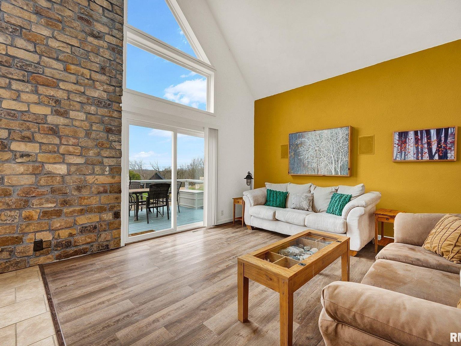 161 Lakecrest Pl Dahinda, IL 61428 - Thumbnail 4