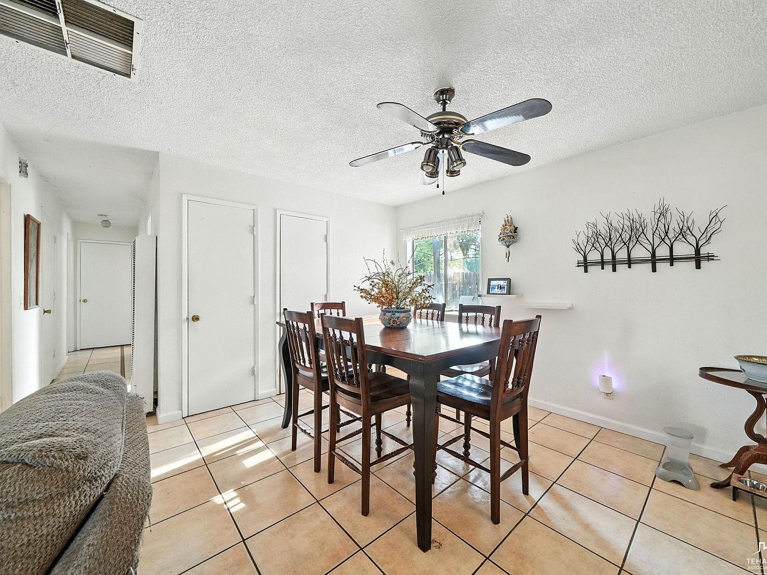 20960 1st St Cottonwood, CA 96022 - Thumbnail 4