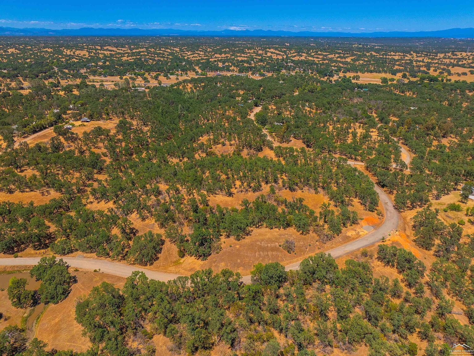 Brian Rd Red Bluff, CA 96080 - Thumbnail 4