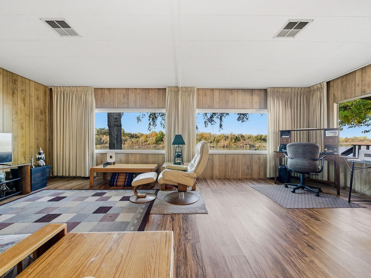 11705 Parey Ave Red Bluff, CA 96080 - Thumbnail 4