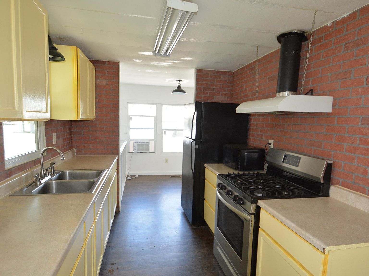 2 Rio Vista Ln Red Bluff, CA 96080 - Thumbnail 4