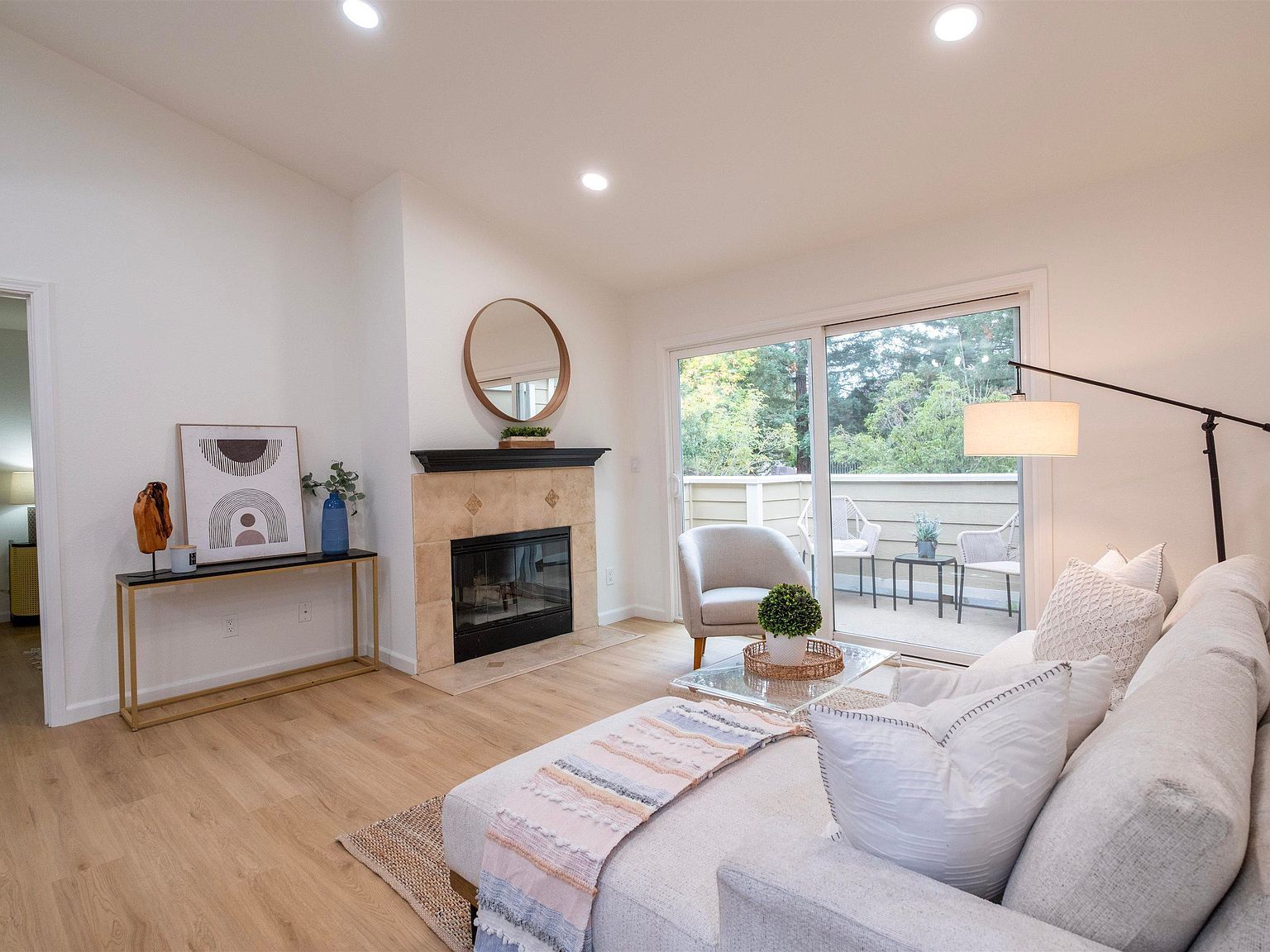 285 Reflections Dr APT 23 San Ramon, CA 94583 - Thumbnail 4