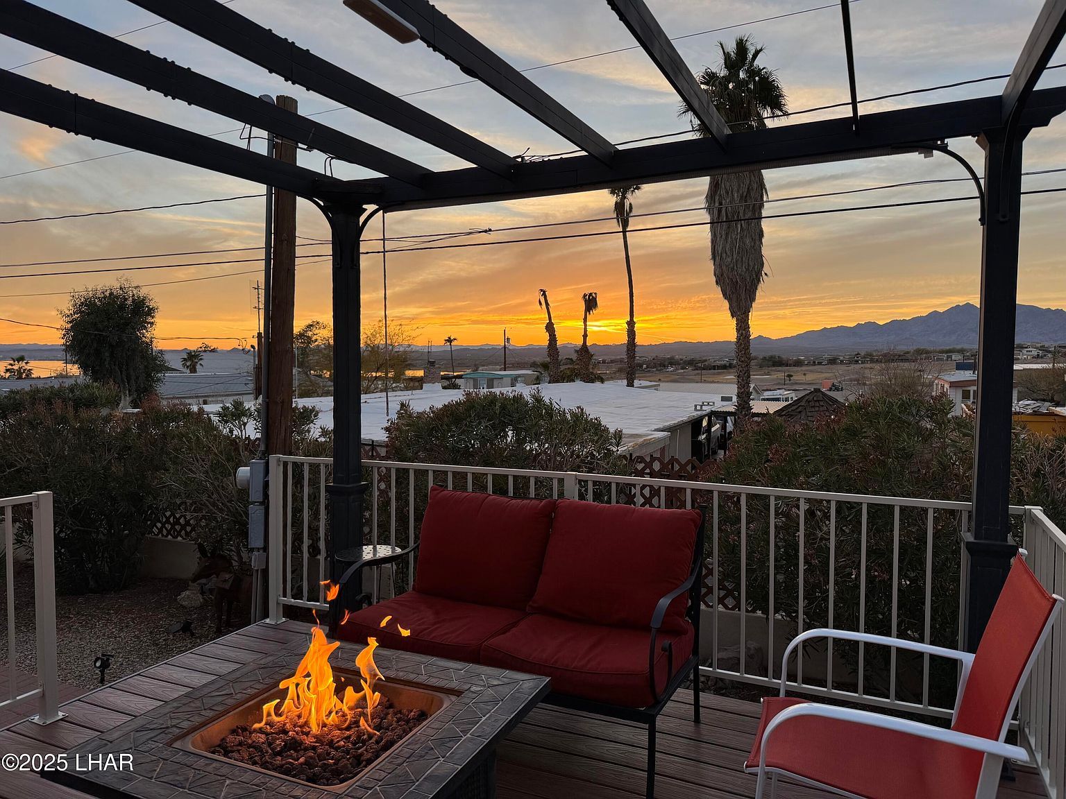 3195 Jennie Ln Lake Havasu City, AZ 86404 - Thumbnail 4