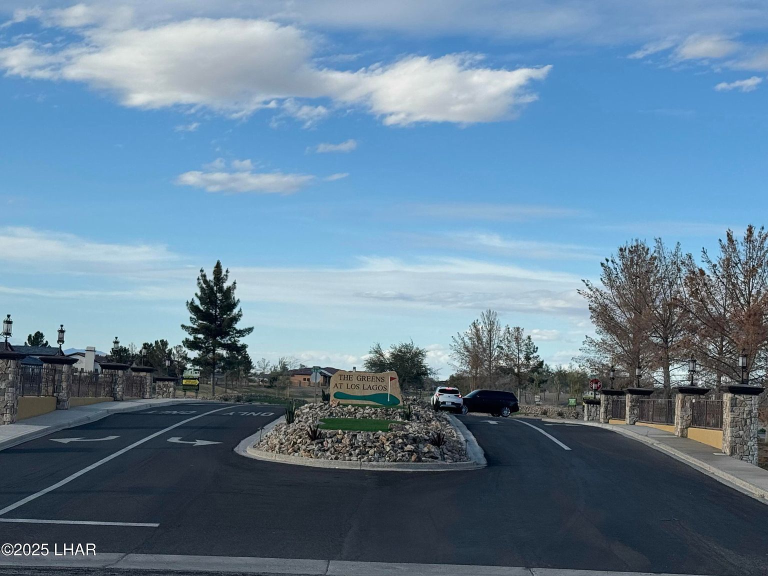 LOT 283 E Calle Sevilla Fort Mohave, AZ 86426 - Thumbnail 4