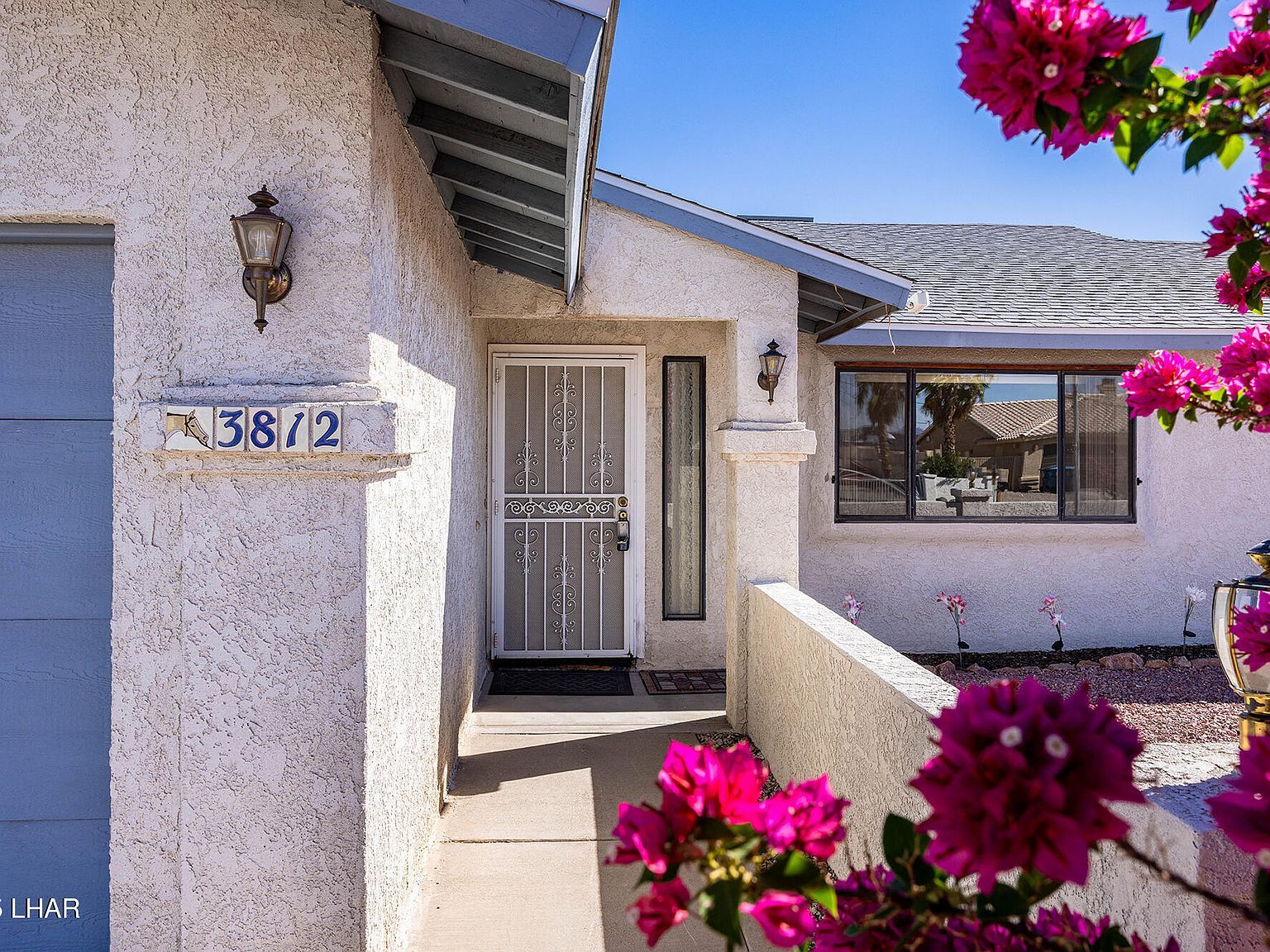 3812 Yonder Dr Lake Havasu City, AZ 86406 - Thumbnail 4