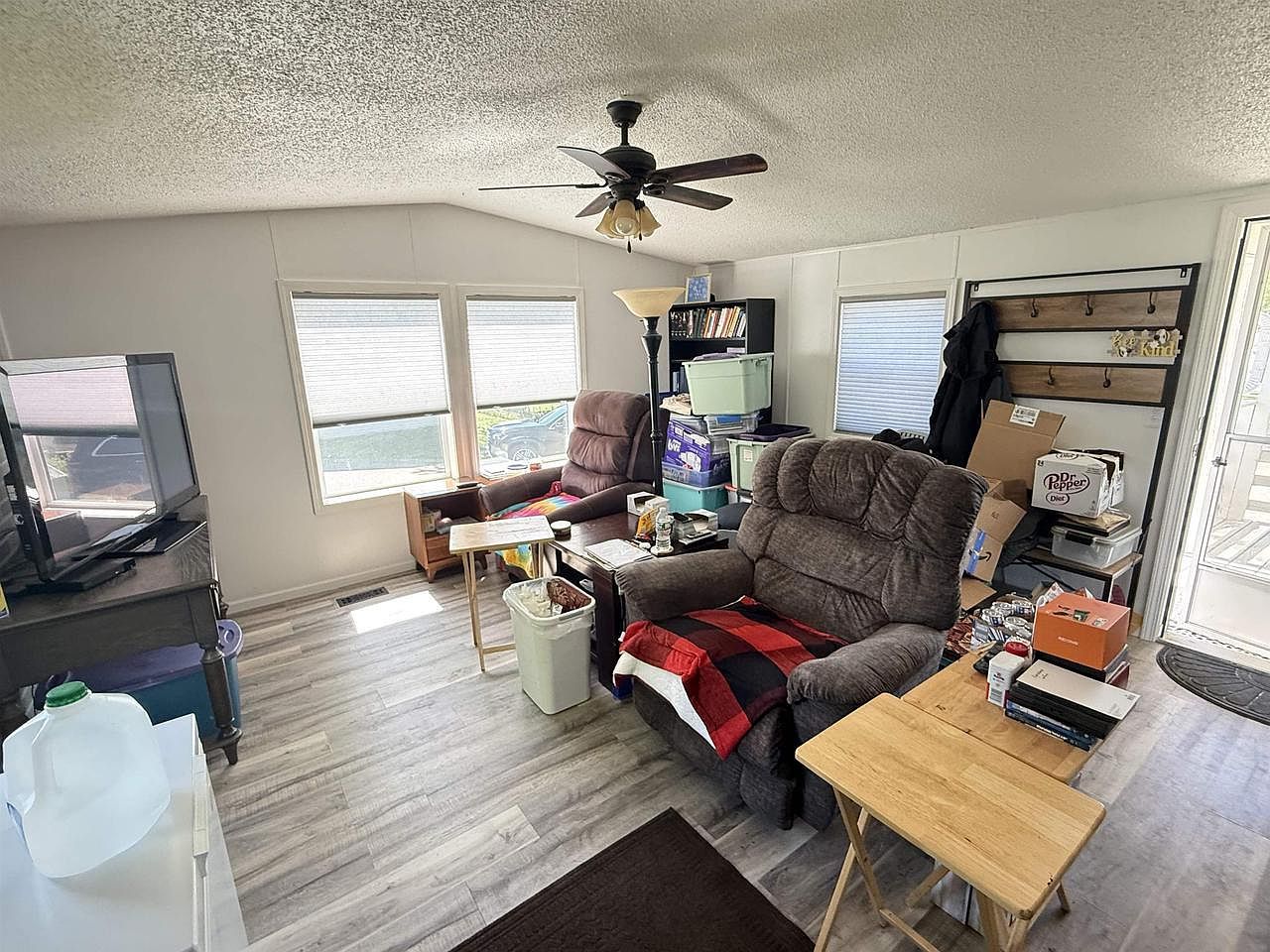 798 Bass Cir Stoughton, WI 53589 - Thumbnail 4