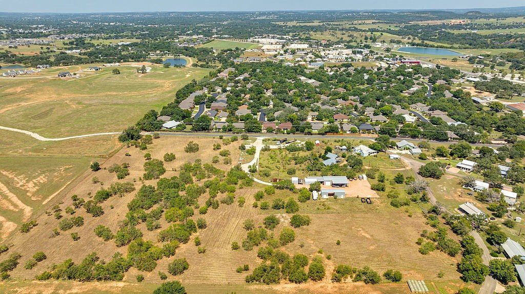 LOT 2 Mariposa Dr Fredericksburg, TX 78624 - Thumbnail 4