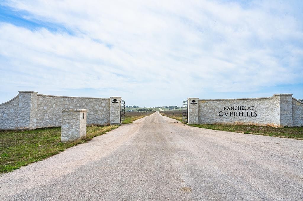 20 Overhills Rd UNIT 20 Fredericksburg, TX 78624 - Thumbnail 4