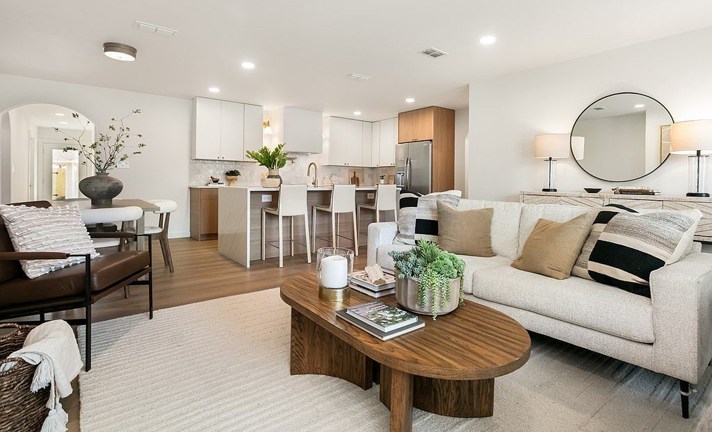 803 Sunset St Fredericksburg, TX 78624 - Thumbnail 4