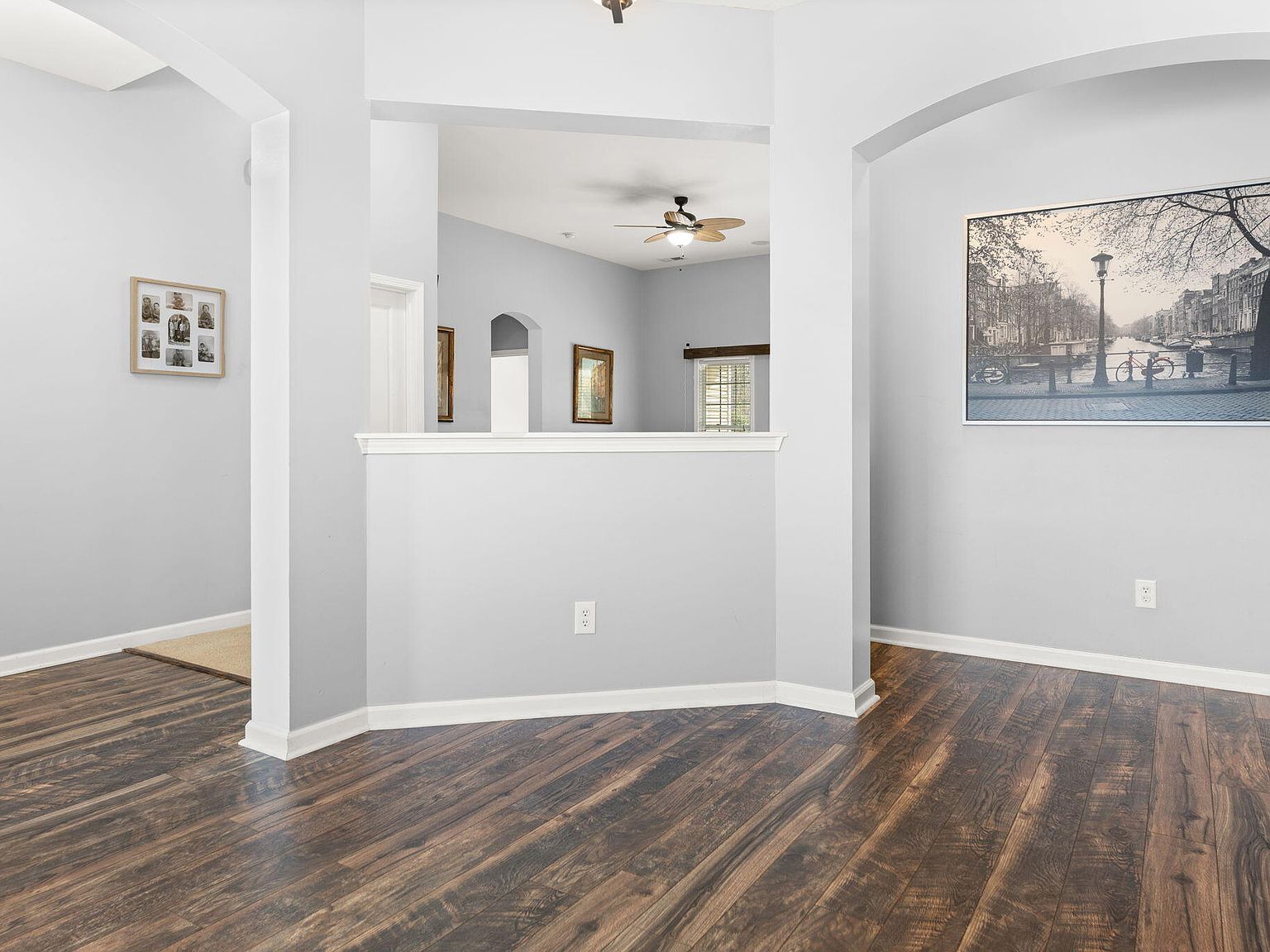 212 Mayfield Dr Goose Creek, SC 29445 - Thumbnail 4