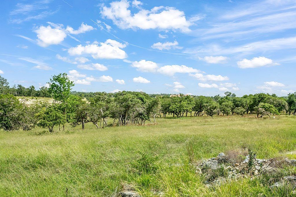 120 Crepe Myrtel Ct Fredericksburg, TX 78624 - Thumbnail 4