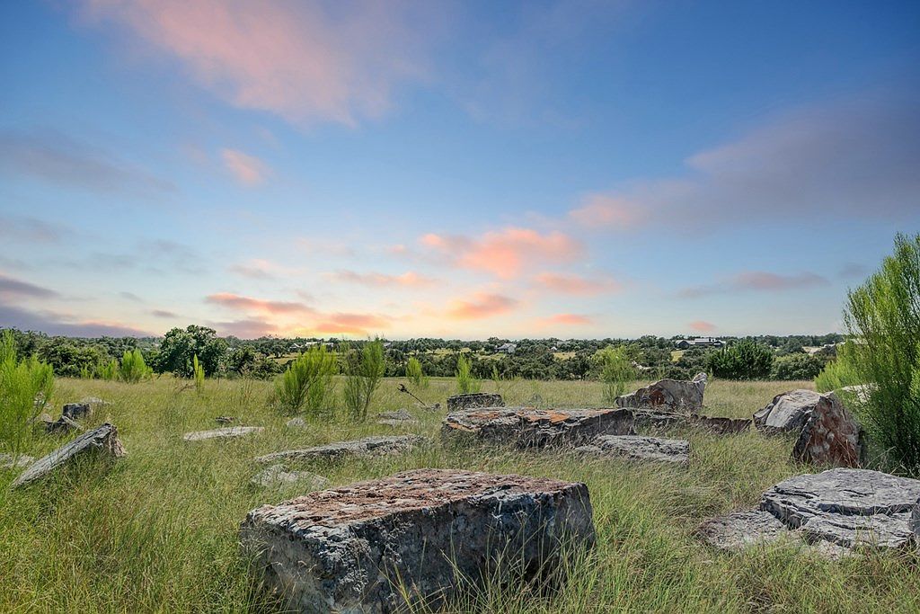 360 Inspiration Loop #75 Fredericksburg, TX 78624 - Thumbnail 4