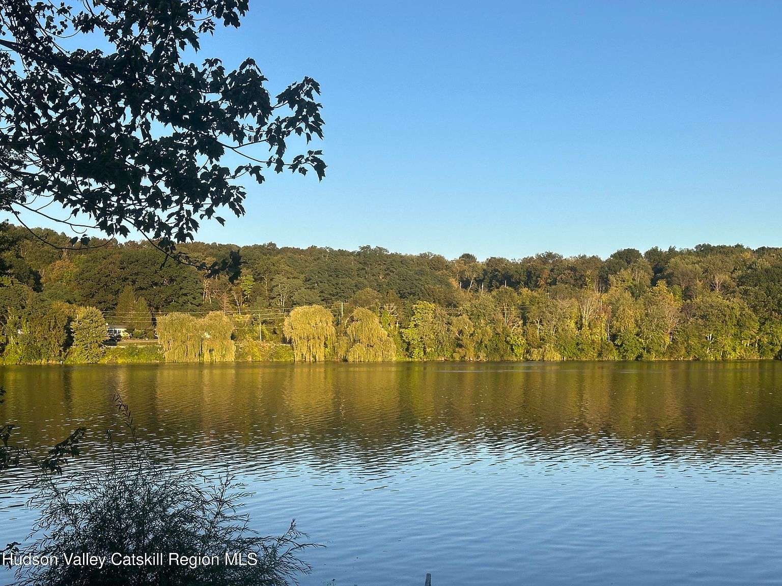 30 Rose St Niverville, NY 12130 - Thumbnail 4