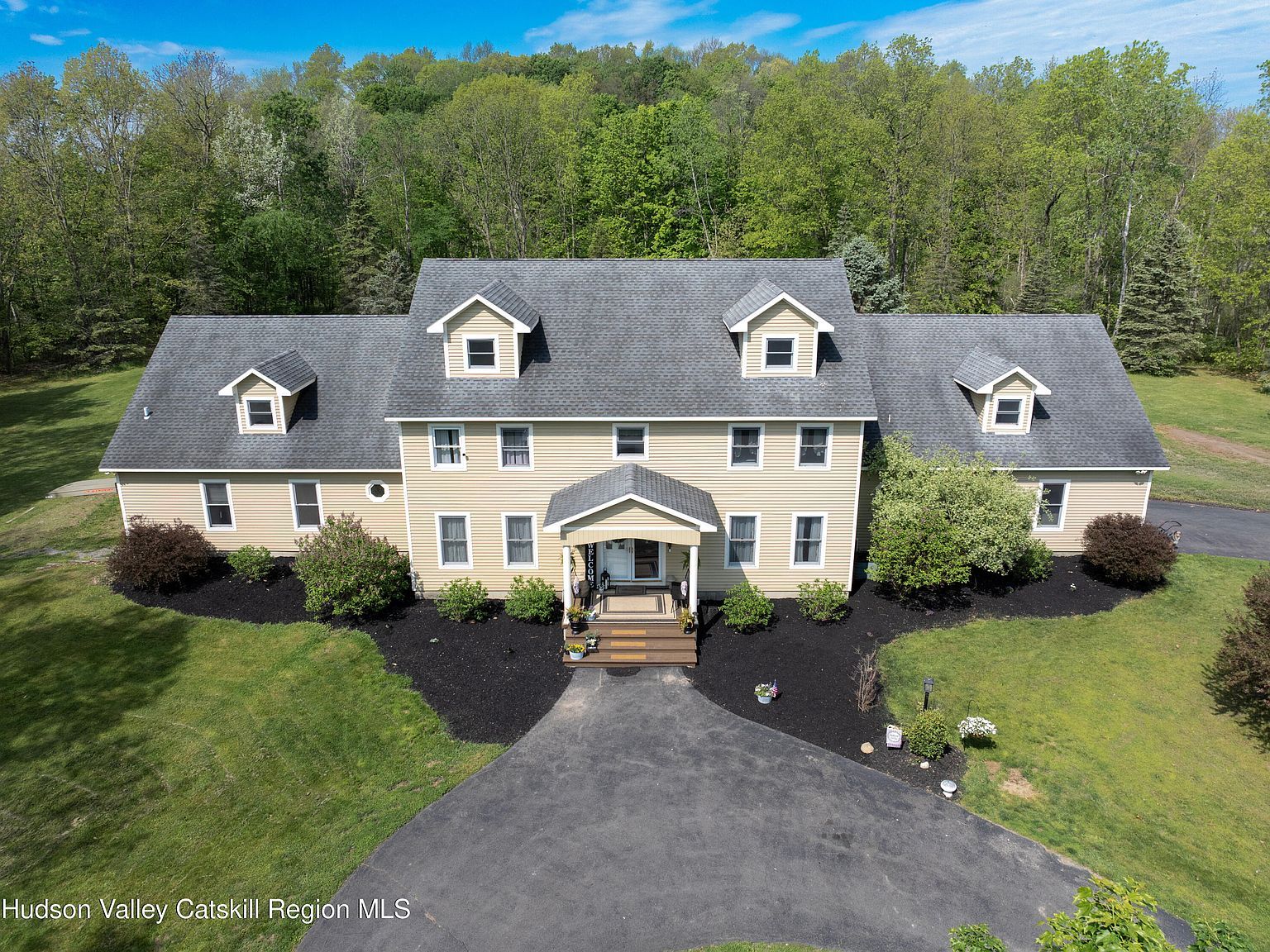 20 Stony Knl North Chatham, NY 12132 - Thumbnail 4
