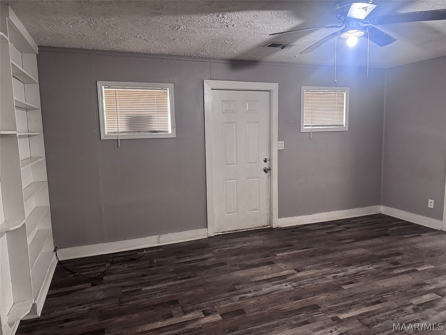 1750 Yarbrough St Montgomery, AL 36110 - Thumbnail 4