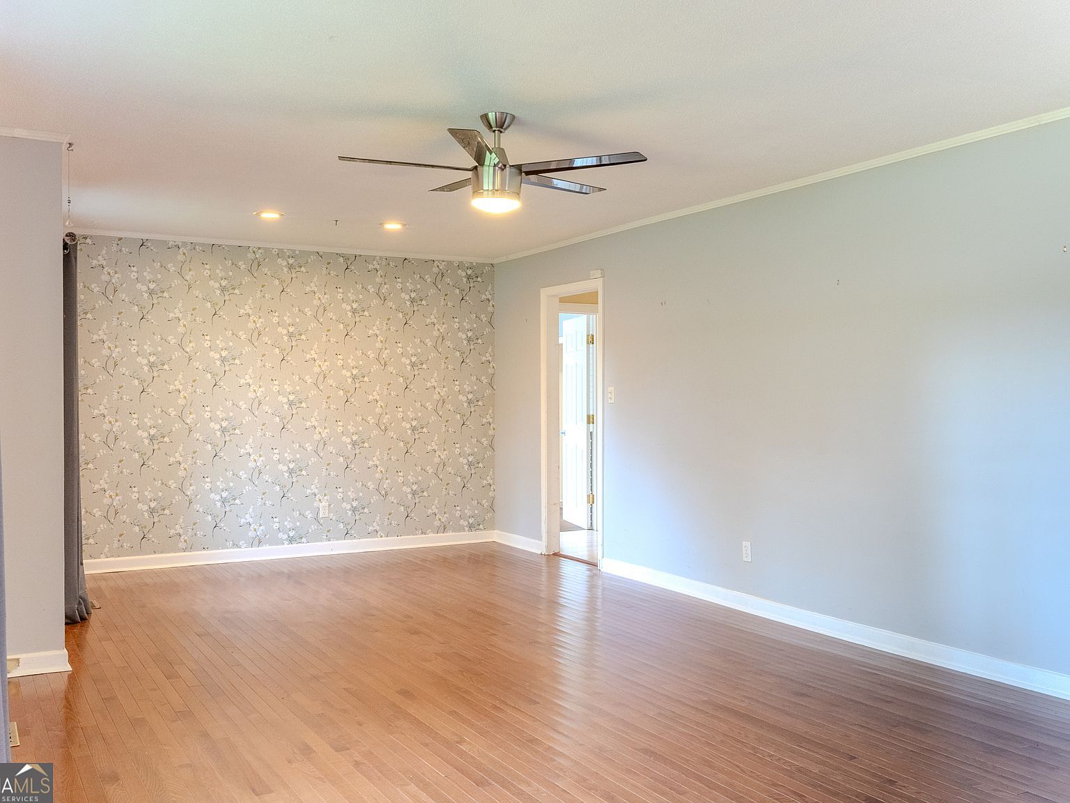 604 Azalea Cir Valdosta, GA 31602 - Thumbnail 4