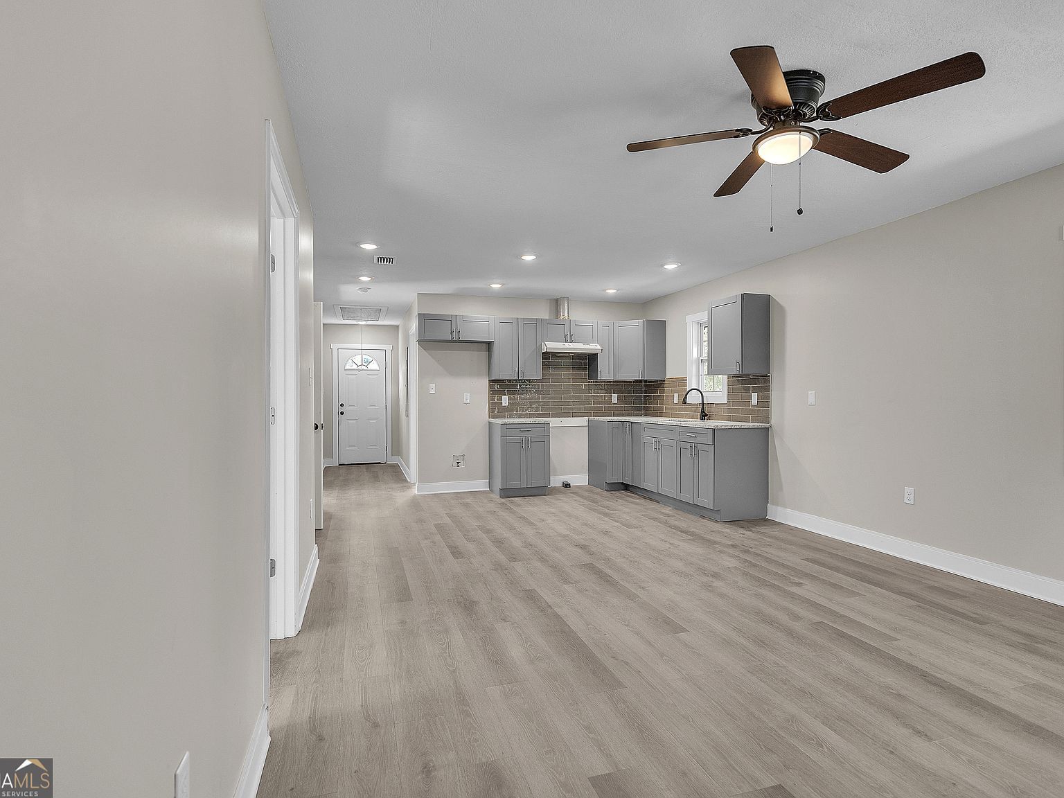 604 Holiday St Valdosta, GA 31601 - Thumbnail 4