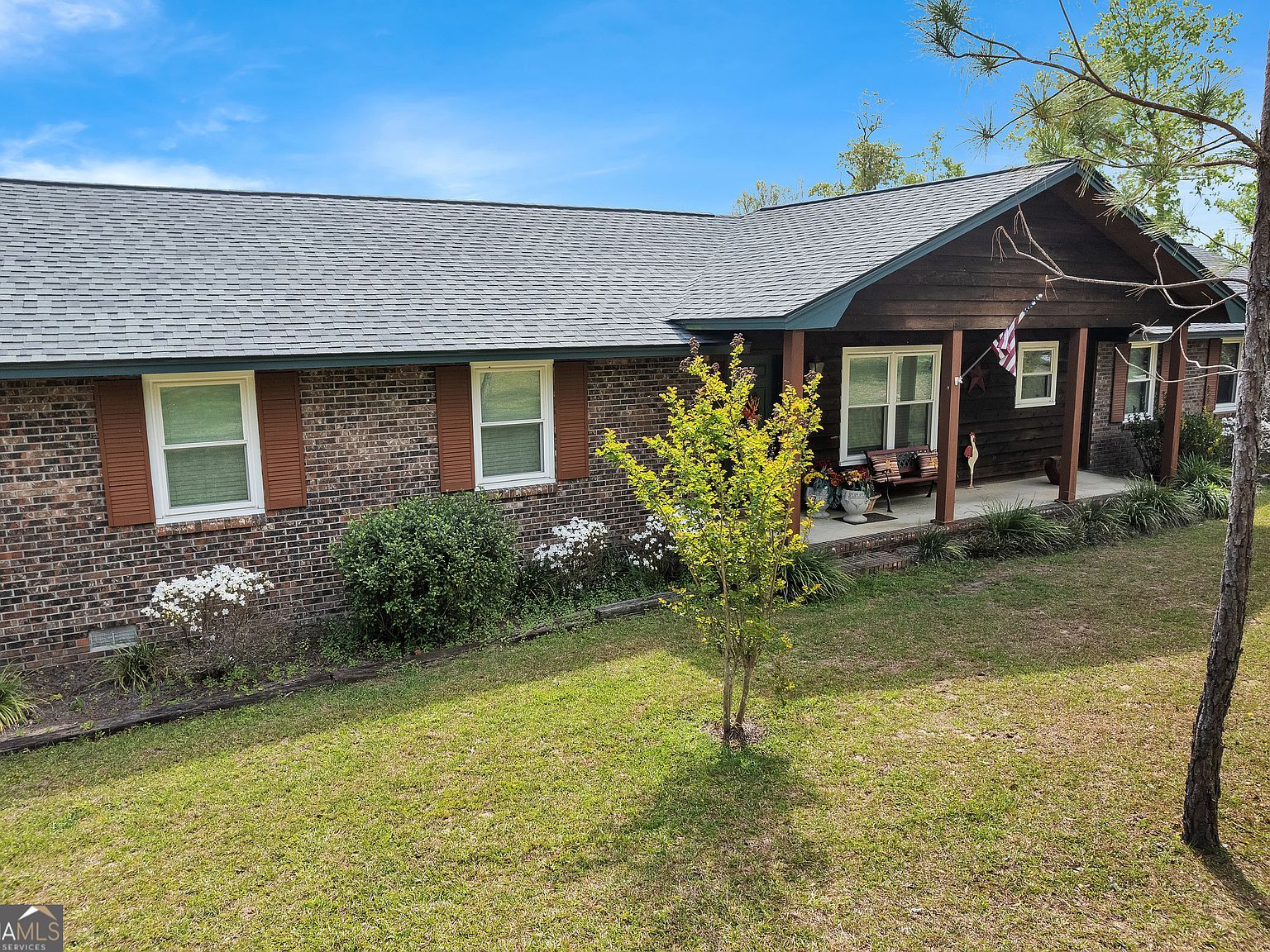 3316 Evergreen Dr Lake Park, GA 31636 - Thumbnail 4