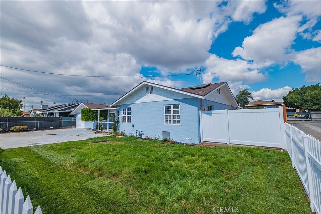 17196 Barbee St Fontana, CA 92336 - Thumbnail 4